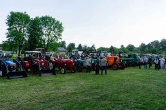 Dorffest 2025