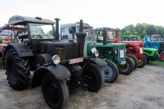 DorffestTreckertreffen-2025_003