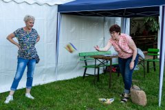 DorffestTreckertreffen-2025_004