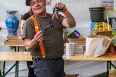 DorffestTreckertreffen-2025_005