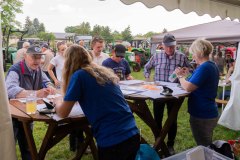 DorffestTreckertreffen-2025_006