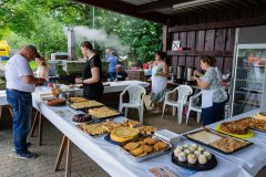 DorffestTreckertreffen-2025_007