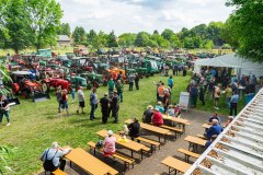 DorffestTreckertreffen-2025_008
