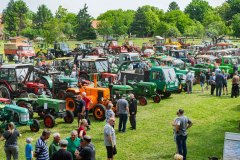 DorffestTreckertreffen-2025_009
