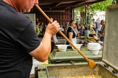 DorffestTreckertreffen-2025_012
