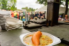 DorffestTreckertreffen-2025_013