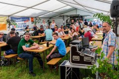 DorffestTreckertreffen-2025_014