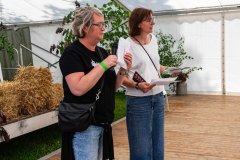 DorffestTreckertreffen-2025_015