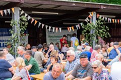 DorffestTreckertreffen-2025_016