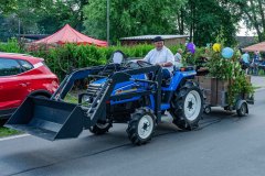 DorffestTreckertreffen-2025_017