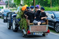 DorffestTreckertreffen-2025_018