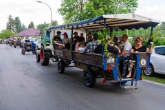 DorffestTreckertreffen-2025_019