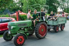 DorffestTreckertreffen-2025_020