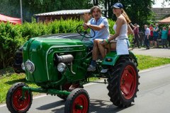 DorffestTreckertreffen-2025_021