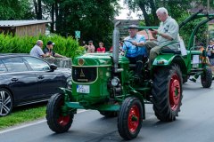 DorffestTreckertreffen-2025_022