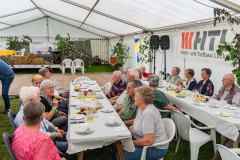 DorffestTreckertreffen-2025_023