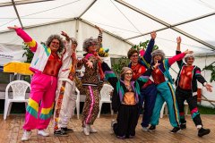 DorffestTreckertreffen-2025_024