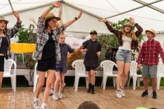 DorffestTreckertreffen-2025_026
