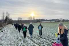Wanderung02