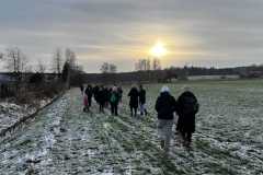 Wanderung03