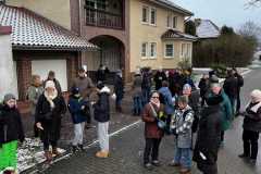 Wanderung05