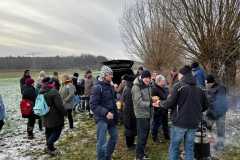 Wanderung07