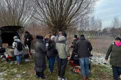 Wanderung08