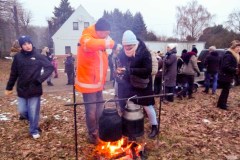 Gluehweinwanderung-2026_006