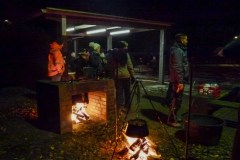 Gluehweinwanderung-2026_018