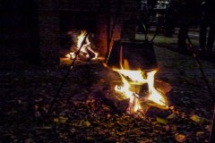 Gluehweinwanderung-2026_026