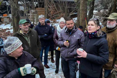 Gluehweinwanderung-2026_029