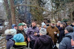Gluehweinwanderung-2026_034
