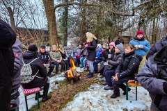 Gluehweinwanderung-2026_036
