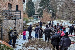 Gluehweinwanderung-2026_037
