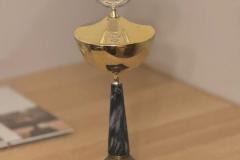 Pokal2