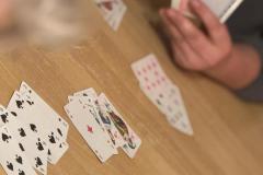 Romme3