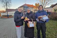 Lichterfest 2024