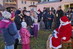 IMG-20241201-WA0001