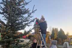 IMG-20241201-WA0005