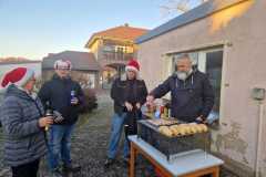 IMG-20241201-WA0009