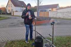 IMG-20241201-WA0011