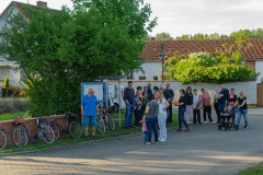 Maibaum_027