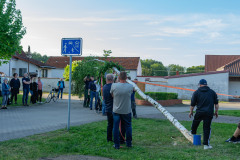 Maibaum_034