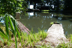 P1180938