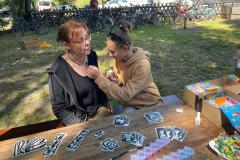IMG-20241204-WA0029