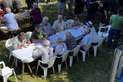 IMG-20241204-WA0037