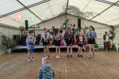 IMG-20241204-WA0040