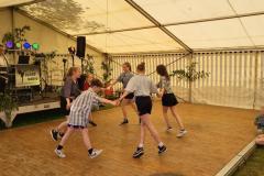 IMG-20241204-WA0043
