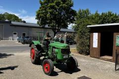 IMG-20241204-WA0046