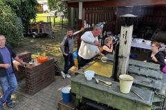 IMG-20241204-WA0050